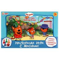 ��� ���� � ���� �����������. ���������� ���� � �������. ������ �������. ����� ���� � ���.20��