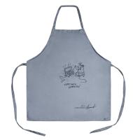 ������ ��� ������ ����� � ���������, ��� ������������ ���. / 24 ���� ���������� (60�70 ��, ���������