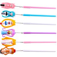 ����� ������� ����� 