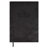 ���������� ������������ 2024 ESCALADA, �5, 176 �., ���. / 15 ������ ����� ר���� (������: 146x211 ��