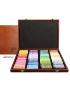 ������� �������� 72 �����, ������ ����������������, Mungyo � ���������� �������