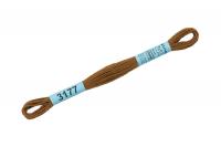 ����� ��� ��������� 