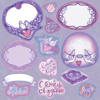 Decola ������ ��� ������������ 