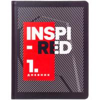 ������� 1-11 ��. 48�. (�������) Greenwich Line 