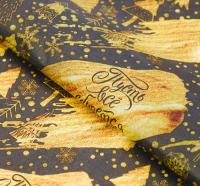 ������ ����������� ����� ������ ��� ���������, 50 ? 66 ��