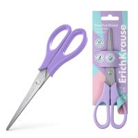 ������� 170 �� ErichKrause EasyCut Pastel, �������  (� �������� �� 1 ��)