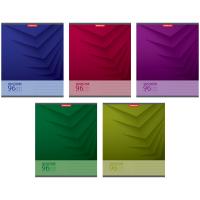 ������� 96�. �5 ������ 