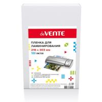 ��������� ��� ������� ��������������� 