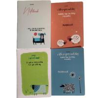 ������-������� Kroyter �4, 40�, 206�295, ��, ���, ���.����, Animals, � ���.64485