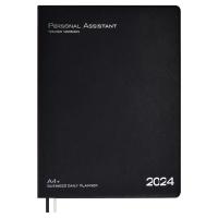 ���������� ������������ 2024 ESCALADA, �4+, 120 �., ���. / 10 ������ ���� ר���� (������: 222�303 ��