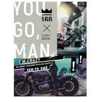 ������� �� ������� �5, 160�., BG 