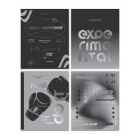 ������� 48�., �5, ������ BG 