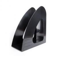 ����� ������������ Hatber 235*90*240 ������