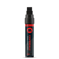 Molotow ������ MASTERPIECE CoversAll 660PI 660000 ������ 15 ��
