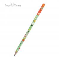 �������� �/� HB 