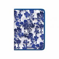 ����� ��� �������� �� ������ ����������� ErichKrause� Crystal Flowers, �4 (� ������ �� 4 ��.)