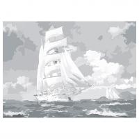 ����� ����� �� ������� � �������, �������� � ����, 30�40 ��