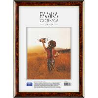 ����� ����������� 21*30��, �2, ������ ����