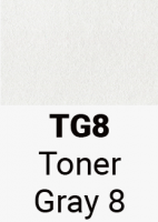 ������ SKETCHMARKER Brush ������������� �� �����.������ ��.TG8 ������������ ����� 8