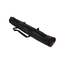 �����-����� 93x12.7�� VISTA-ARTISTA 