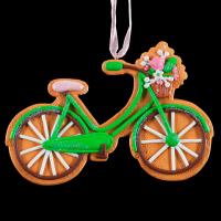 ���������  ErichKrause� ��������� ��������� 11��