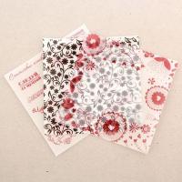 ����� ������ ������������ ��� ������������ 