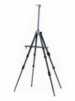 �������� ���������� (� ������) FE-90.134A-4L, ��������