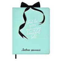 ������� �������� ���.  / 15 ������ (������:  �5+; ������ ������� � ���������, �������� �������: ��