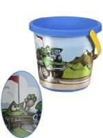 ����� �8 � ��������� ��������� ����� 0,85�