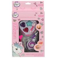 ��������� ��� ������� ���� ��� ��� � ���������, ������, ����� ��� ��� ����� ���� � ���.2*120��