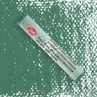 ������-����� �������������� ������� ����� ����� �������