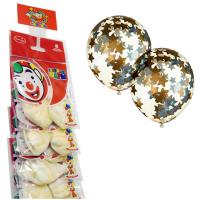 ��������� ����,  2��, 12/30��, ����� 