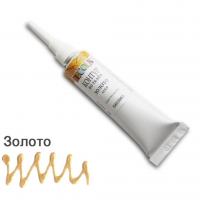 ������ ������ ����� ����� ������ 18��