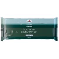 ��������� ������������ ����� 