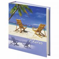 ���������� BRAUBERG 