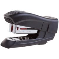 ����-������� �26/6 Maped 