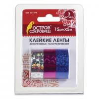 ������� ����� 15 �� � 5 �, ������������ ���������������, ������ ��������, �������� 3 ��., ������� �1