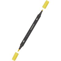 ����� ����������, ������ �������