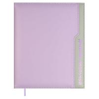 ������� �������� ���.  / 15 ������ ��������� (������:  �5+; ������ ������� � ���������, �������� �