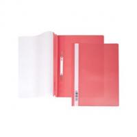 ����� -�������������� �4� Hatber 140/180��� ������� ����������� ���������� ���� � ����.�����-�����