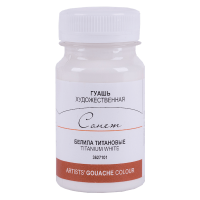 ����� ����� ����� 100�� ������ ���������