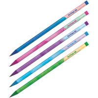 �������� �/� Berlingo 