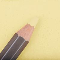 �������� ������� �������� GrafArt PRO, ������ 130