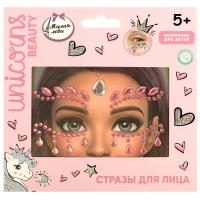 ������ ��� ���� ����� ���� � ���.6*24��