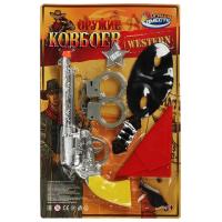 ����� ������ �����.25*38,5*5�� ������ ������ � ���.2*60��