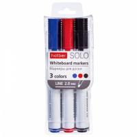 ����� �������� ��� ����� ����� Hatber 