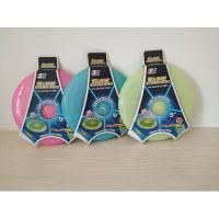 ������� ��������, ���� � ������. ITESA706 ����� (����. ��.) � ���.2*48��