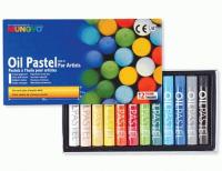 ������� �������� ������� �������������� 12 ������ � ��������� �������