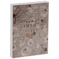 ���������� 36 ���� 10*15��, ArtSpace 