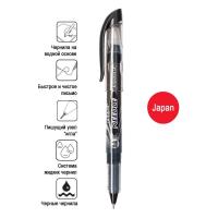 ������ PENAC 111 NEEDLE 0,5�� ������